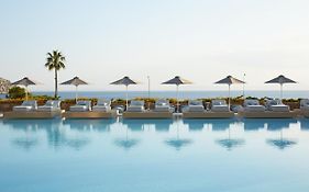 Vincci EverEden Beach Resort